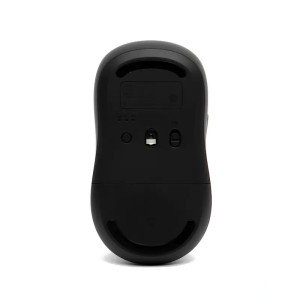 Мышь беспроводная Xiaomi Wireless Mouse 3 Black
