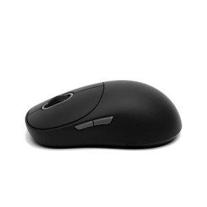 Мышь беспроводная Xiaomi Wireless Mouse 3 Black