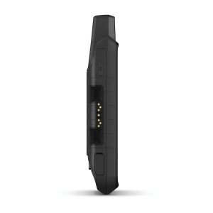 Навигатор Garmin Montana 710i 