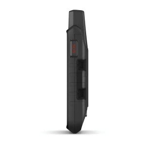 Навигатор Garmin Montana 710i 