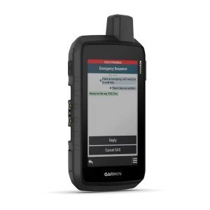Навигатор Garmin Montana 710i 