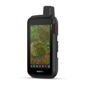 Навигатор Garmin Montana 710i 