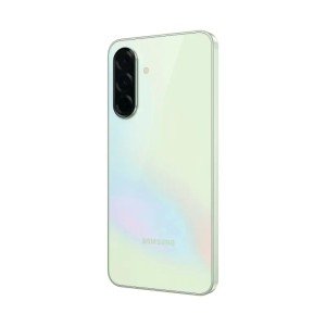 Смартфон Samsung A36 8Gb / 256Gb Lime