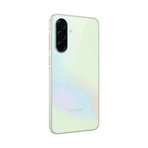 Смартфон Samsung A36 8Gb / 256Gb Lime