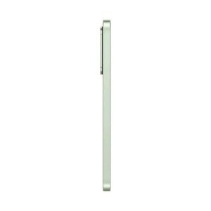 Смартфон Samsung A36 8Gb / 256Gb Lime