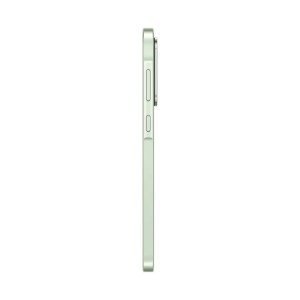 Смартфон Samsung A36 8Gb / 256Gb Lime