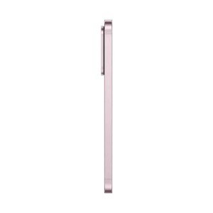 Смартфон Samsung A56 8Gb / 128Gb Pink