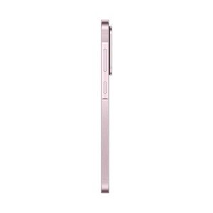 Смартфон Samsung A56 8Gb / 128Gb Pink