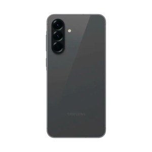 Смартфон Samsung A56 8Gb / 128Gb Graphite