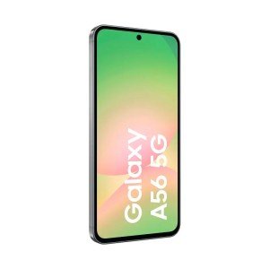 Смартфон Samsung A56 8Gb / 128Gb Graphite