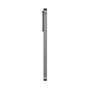 Смартфон Samsung A56 8Gb / 128Gb Graphite