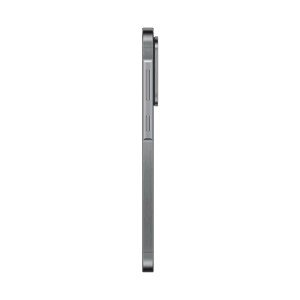Смартфон Samsung A56 8Gb / 128Gb Graphite