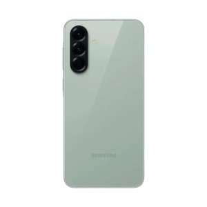 Смартфон Samsung A56 8Gb / 256Gb Olive