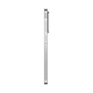 Смартфон Samsung A56 8Gb / 256Gb Light Gray