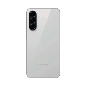 Смартфон Samsung A56 12Gb / 256Gb Light Gray
