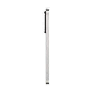 Смартфон Samsung A56 12Gb / 256Gb Light Gray