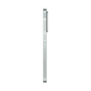 Смартфон Samsung A56 12Gb / 256Gb Olive