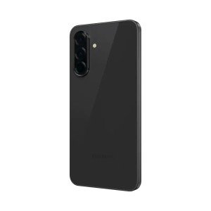 Смартфон Samsung A36 8Gb / 256Gb Black