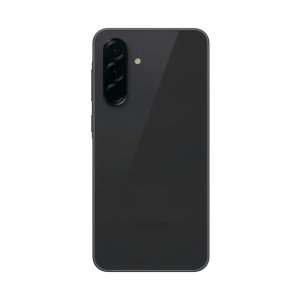 Смартфон Samsung A36 8Gb / 256Gb Black