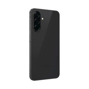 Смартфон Samsung A36 8Gb / 256Gb Black