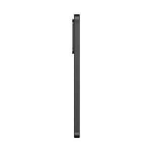 Смартфон Samsung A36 8Gb / 256Gb Black