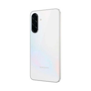 Смартфон Samsung A36 8Gb / 256Gb White