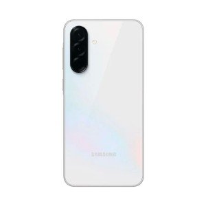 Смартфон Samsung A36 8Gb / 256Gb White