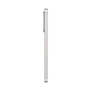 Смартфон Samsung A36 8Gb / 256Gb White