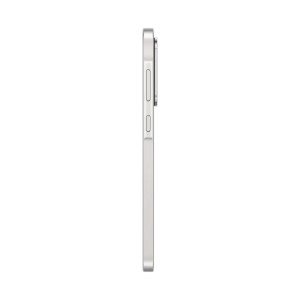 Смартфон Samsung A36 8Gb / 256Gb White