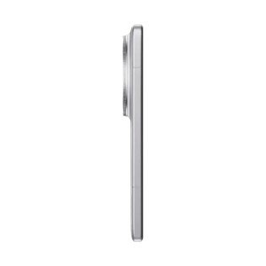 Смартфон Xiaomi Mi 15 Ultra 16Gb / 512Gb White