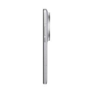 Смартфон Xiaomi Mi 15 Ultra 16Gb / 512Gb White