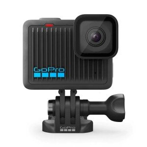 Экшн-камера GoPro HERO 4K Экшн-камера GoPro HERO 4K