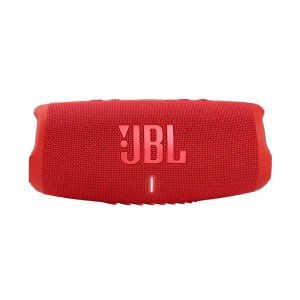 Портативная колонка JBL Charge 5 Red Портативная колонка JBL Charge 5 Red