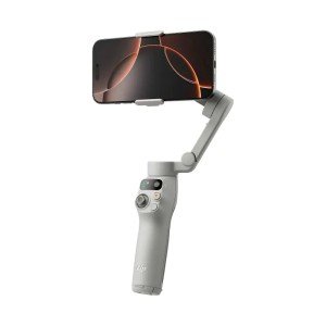 Стабилизатор DJI Osmo Mobile 7 Стабилизатор DJI Osmo Mobile 7