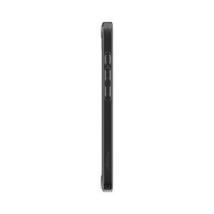 Чехол Spigen Ultra Hybrid Mag для iPhone 16e 6.1" MagSafe Zero One