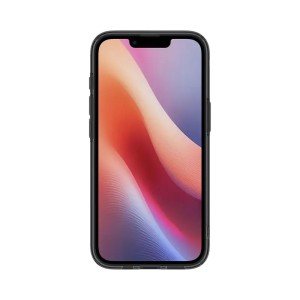 Чехол Spigen Ultra Hybrid Mag для iPhone 16e 6.1" MagSafe Zero One