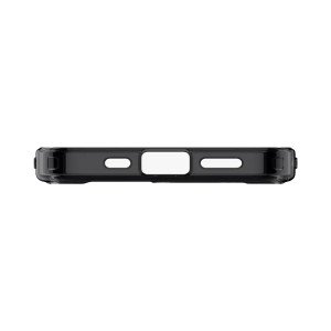Чехол Spigen Ultra Hybrid Mag для iPhone 16e 6.1" MagSafe Zero One