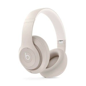 Беспроводные наушники Beats Studio Pro Wireless Sandstone
