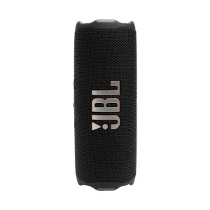Портативная колонка JBL Flip 7 Black Портативная колонка JBL Flip 7 Black