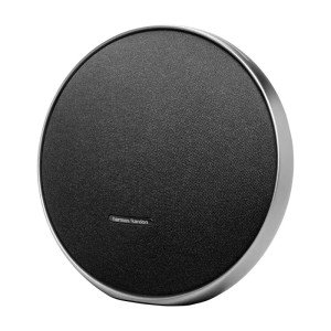 Портативная акустика Harman Kardon Onyx Studio 9 Black Портативная акустика Harman Kardon Onyx Studio 9 Black