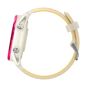 Garmin FORERUNNER 570 42мм Raspberry