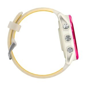 Garmin FORERUNNER 570 42мм Raspberry