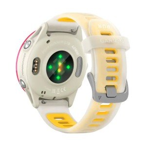 Garmin FORERUNNER 570 42мм Raspberry