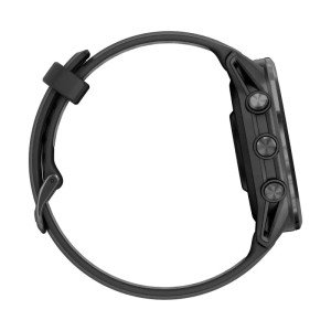 Garmin FORERUNNER 970 Gray