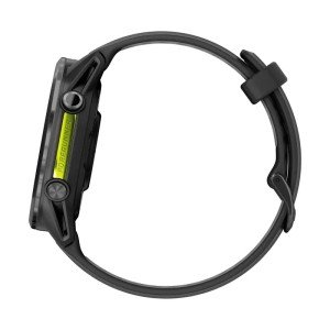 Garmin FORERUNNER 970 Gray