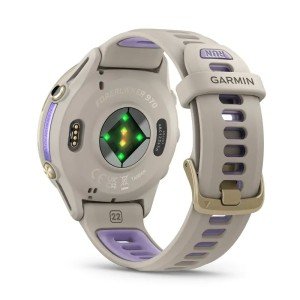Garmin FORERUNNER 970 Gold