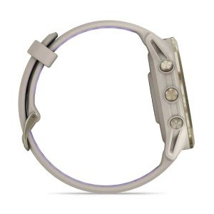Garmin FORERUNNER 970 Gold