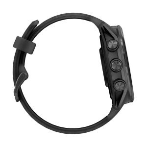 Garmin FORERUNNER 570 42мм Slate