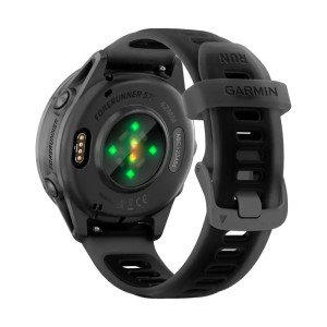 Garmin FORERUNNER 570 42мм Slate