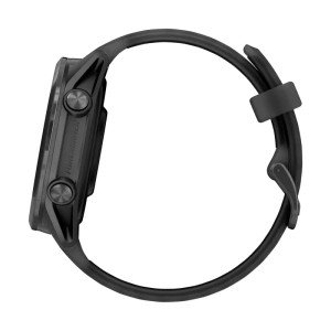 Garmin FORERUNNER 570 42мм Slate